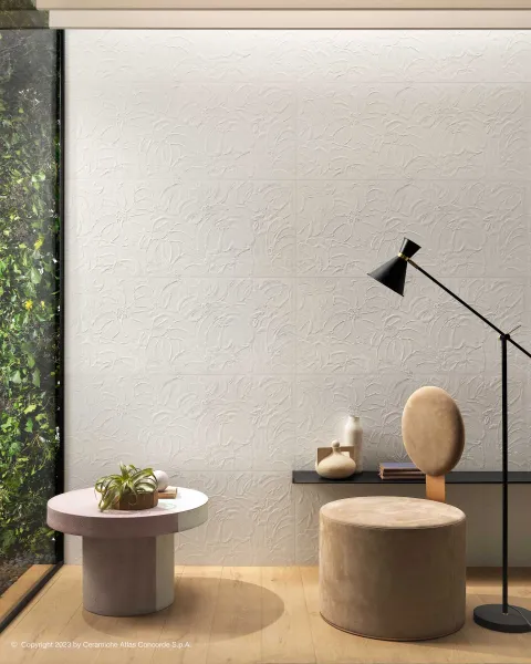 Интерьер 3224652