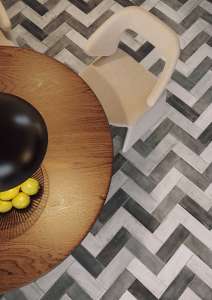 Интерьер 3144729