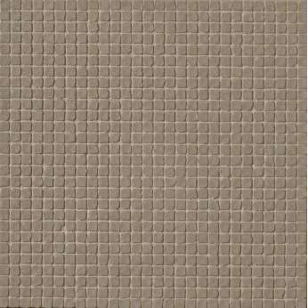 Керамогранит Mutina Dechirer MOSAICO GLASS ECRU