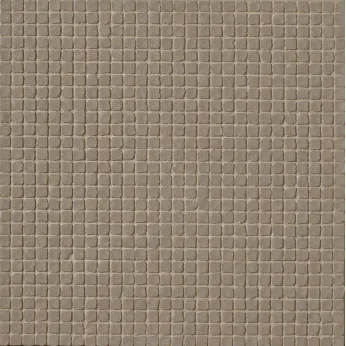 Керамогранит Mutina Dechirer MOSAICO GLASS ECRU