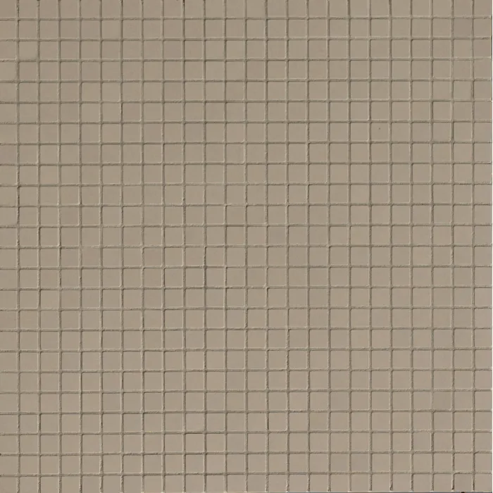 Керамогранит Mutina Teknotessere Cemento