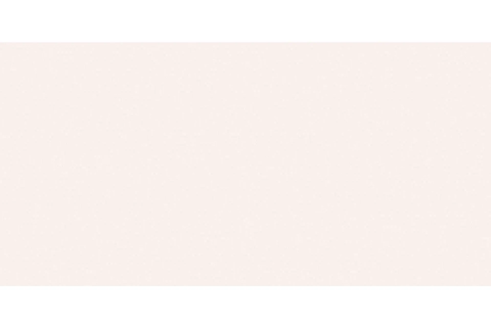 Керамогранит MaxFine by Iris FMG Chromocode 3D Titanium White