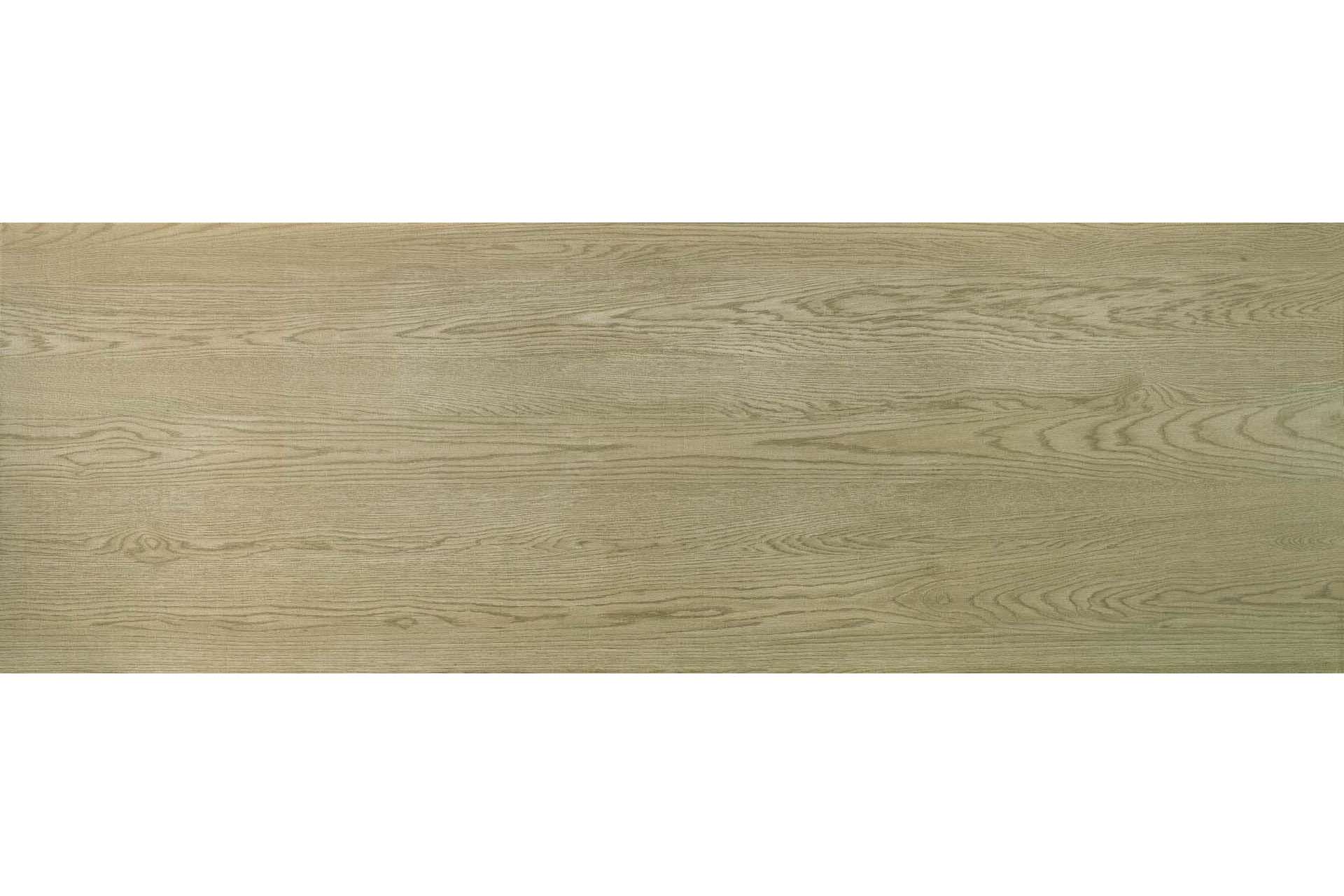 Керамогранит Laminam Rus Kauri Beige