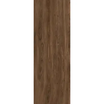Керамогранит Laminam Rus L-Wood Noce