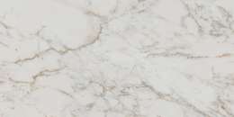 Calacatta Delicato