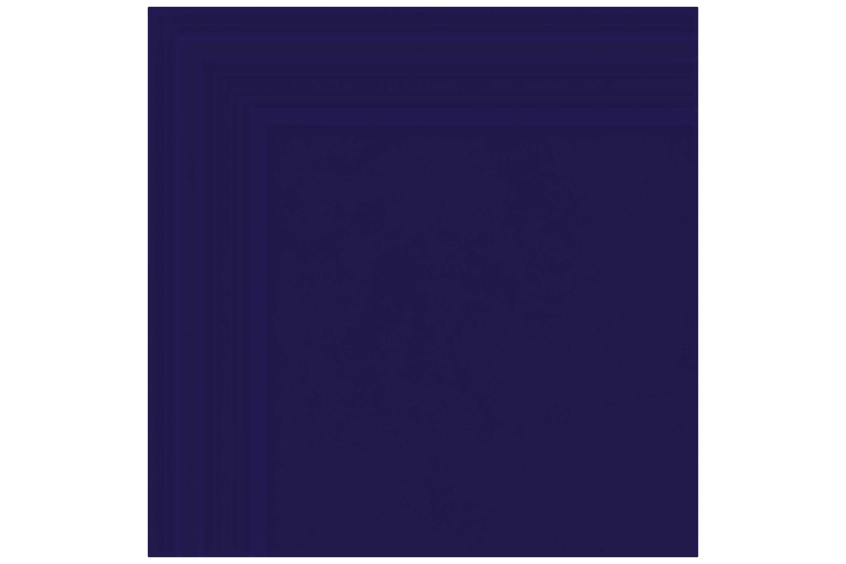 Керамогранит LaDiva Alessandra 05 Quadrato Mirtillo