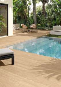 Интерьер 3486732