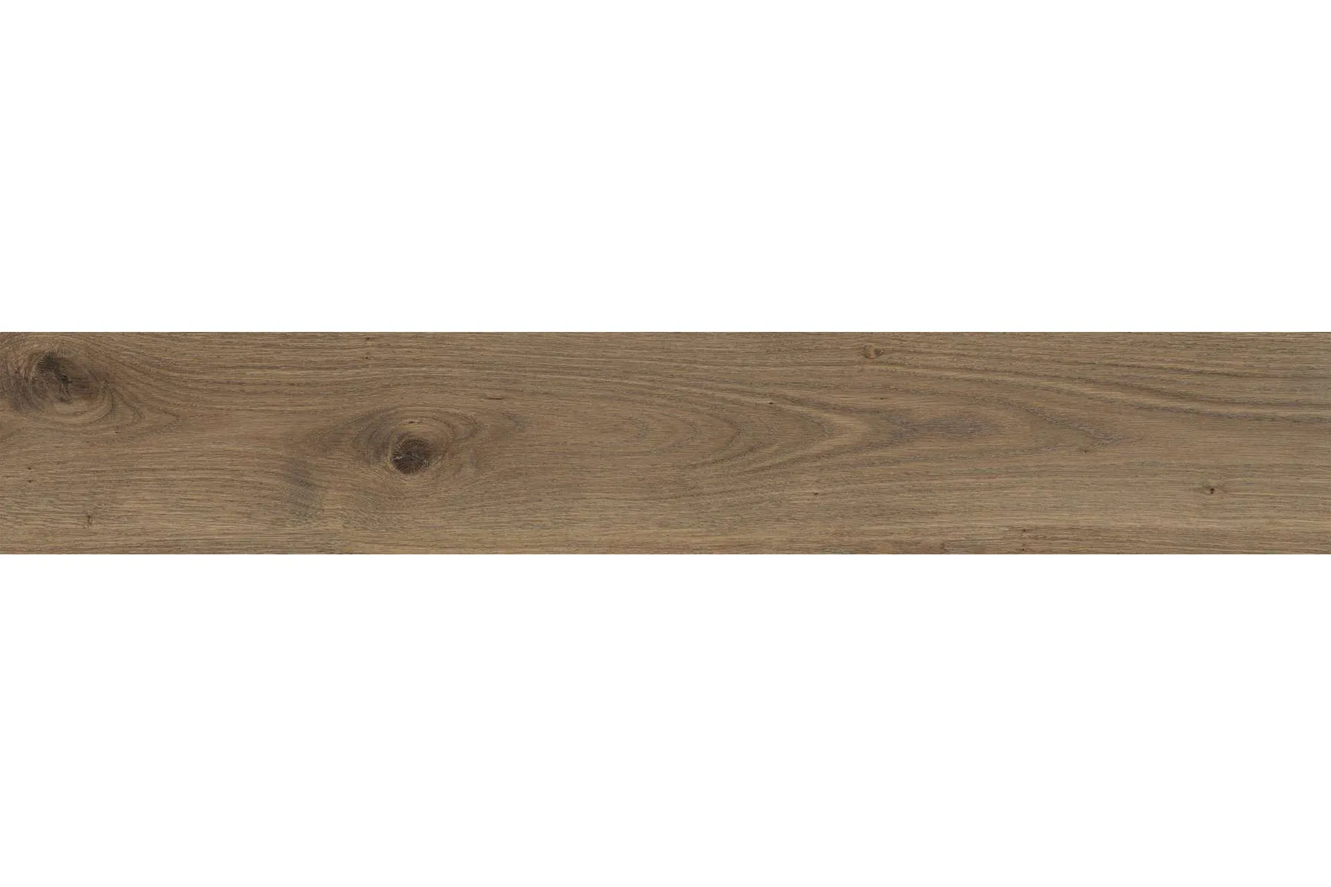 Керамогранит Piemme Ceramiche Soul Knots