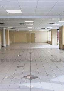 Интерьер 41449