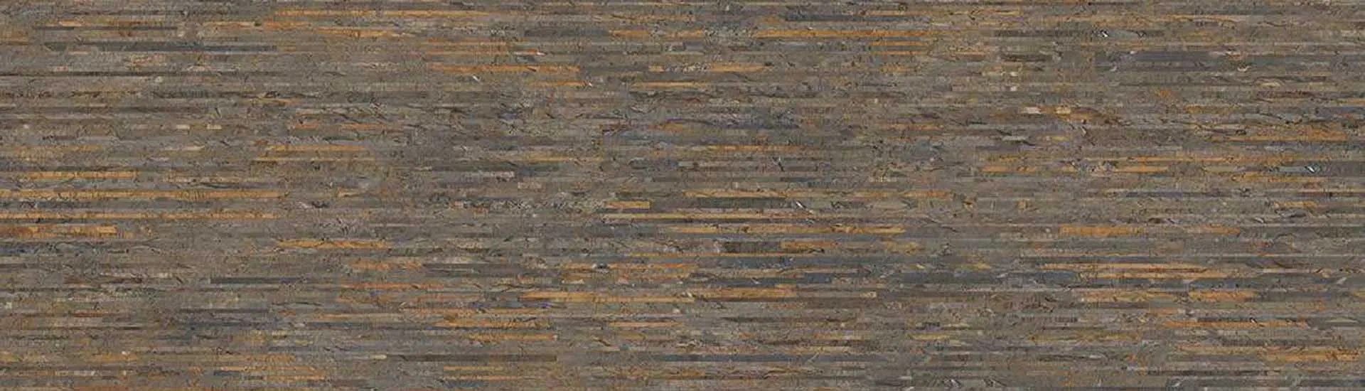 Керамогранит Emil Ceramica Tele Di Marmo Reloaded Fossil Brown Malevic Doghe