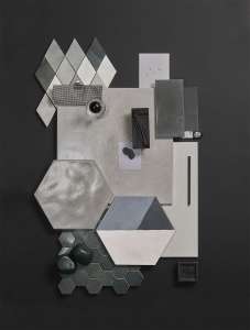 Интерьер 3124052