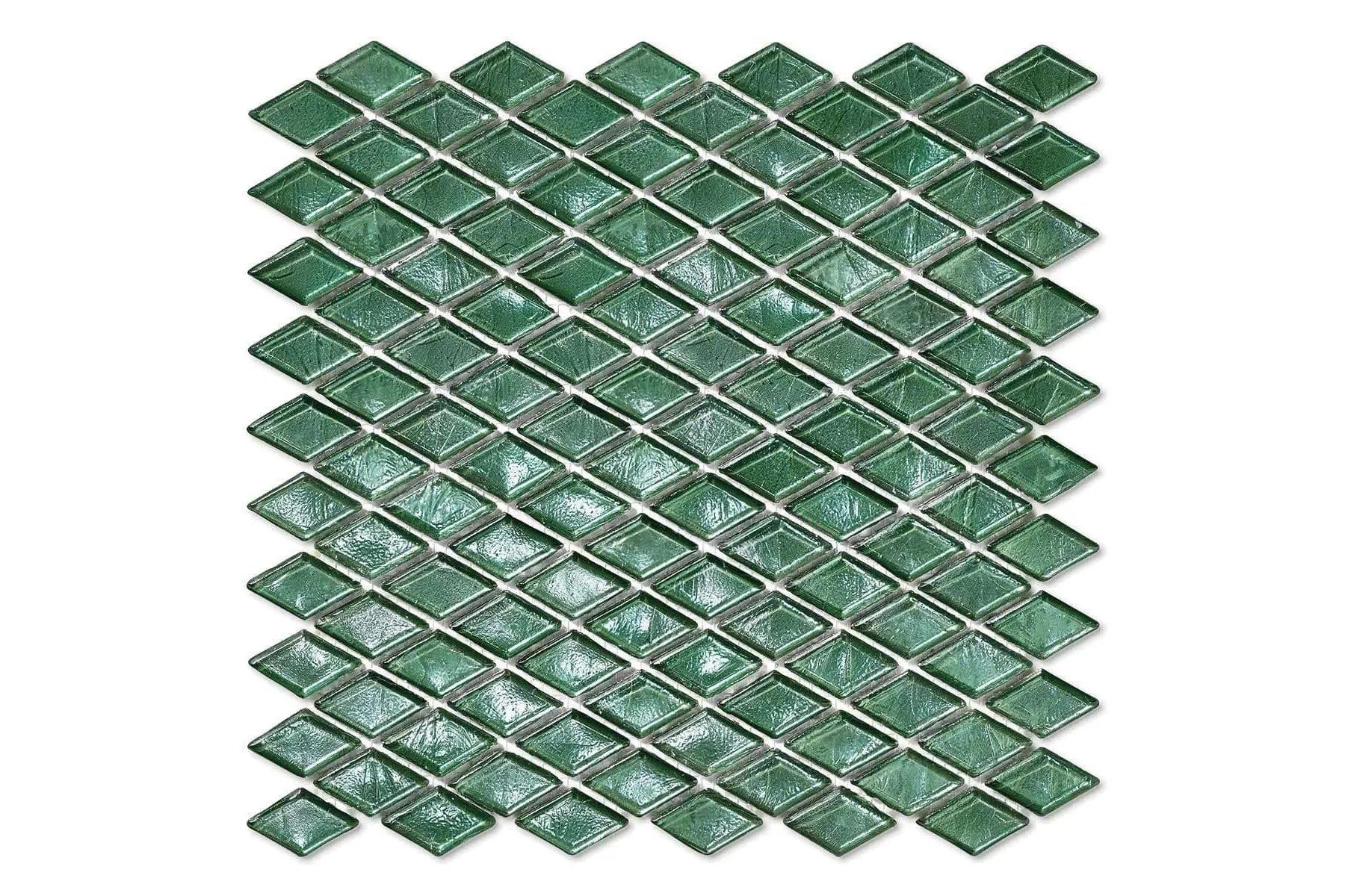 Мозаика Sicis Diamond Guaniamo