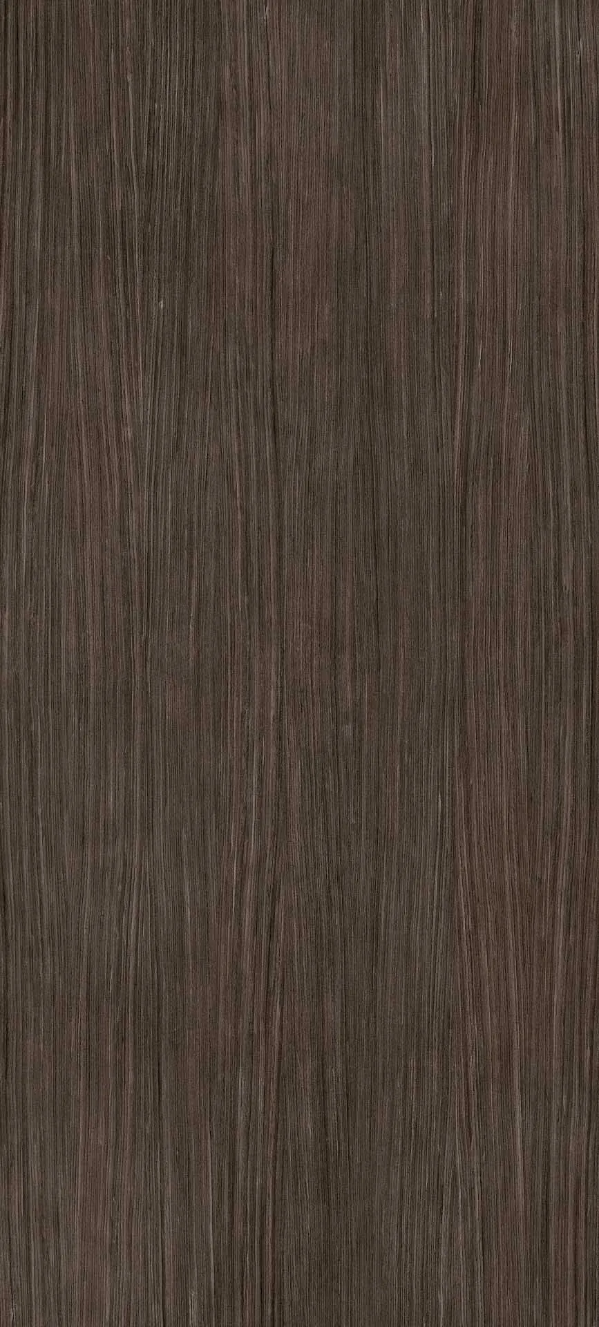 Керамогранит Florim Design Nature Mood Plank 03