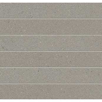 Керамогранит Iris FMG Terrapura Mos Listello Pura Grigio