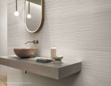 Интерьер 3224669