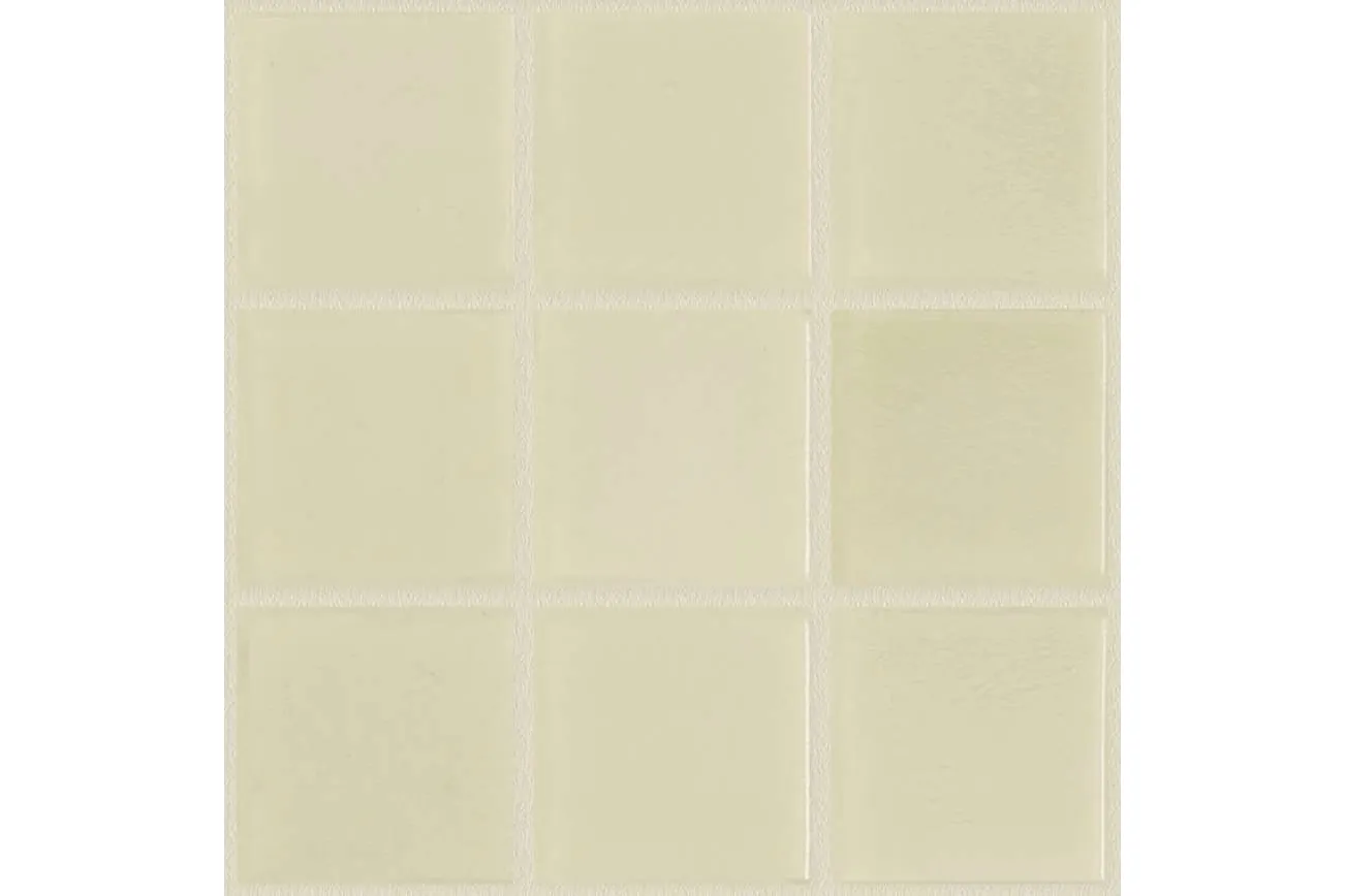 Мозаика Trend Vitreo (Витрео) 179