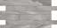 Stone Burl Gray Modulo Listello Sfalsato 30x60