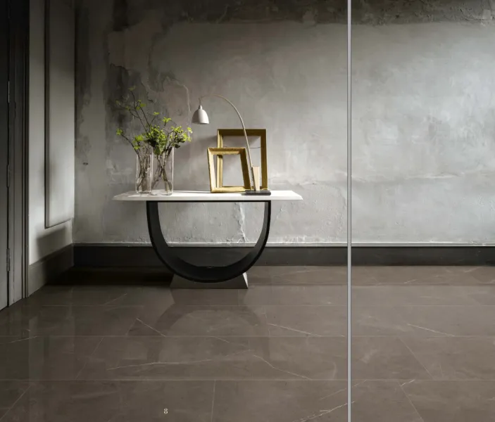 Интерьер 1983486