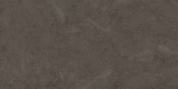 Brown Dust