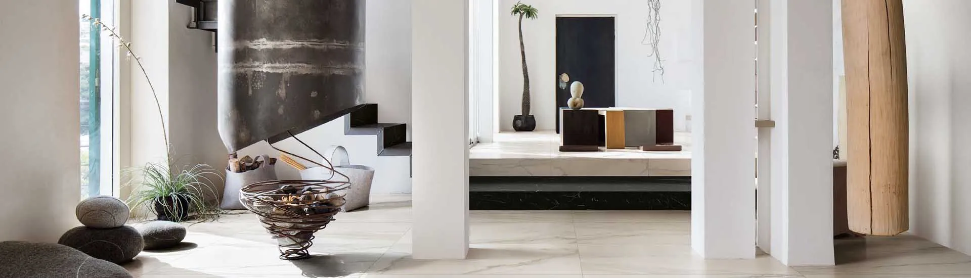 Керамогранит Florim Design I Classici Calacatta Gold