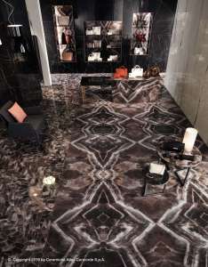 Интерьер 2607030