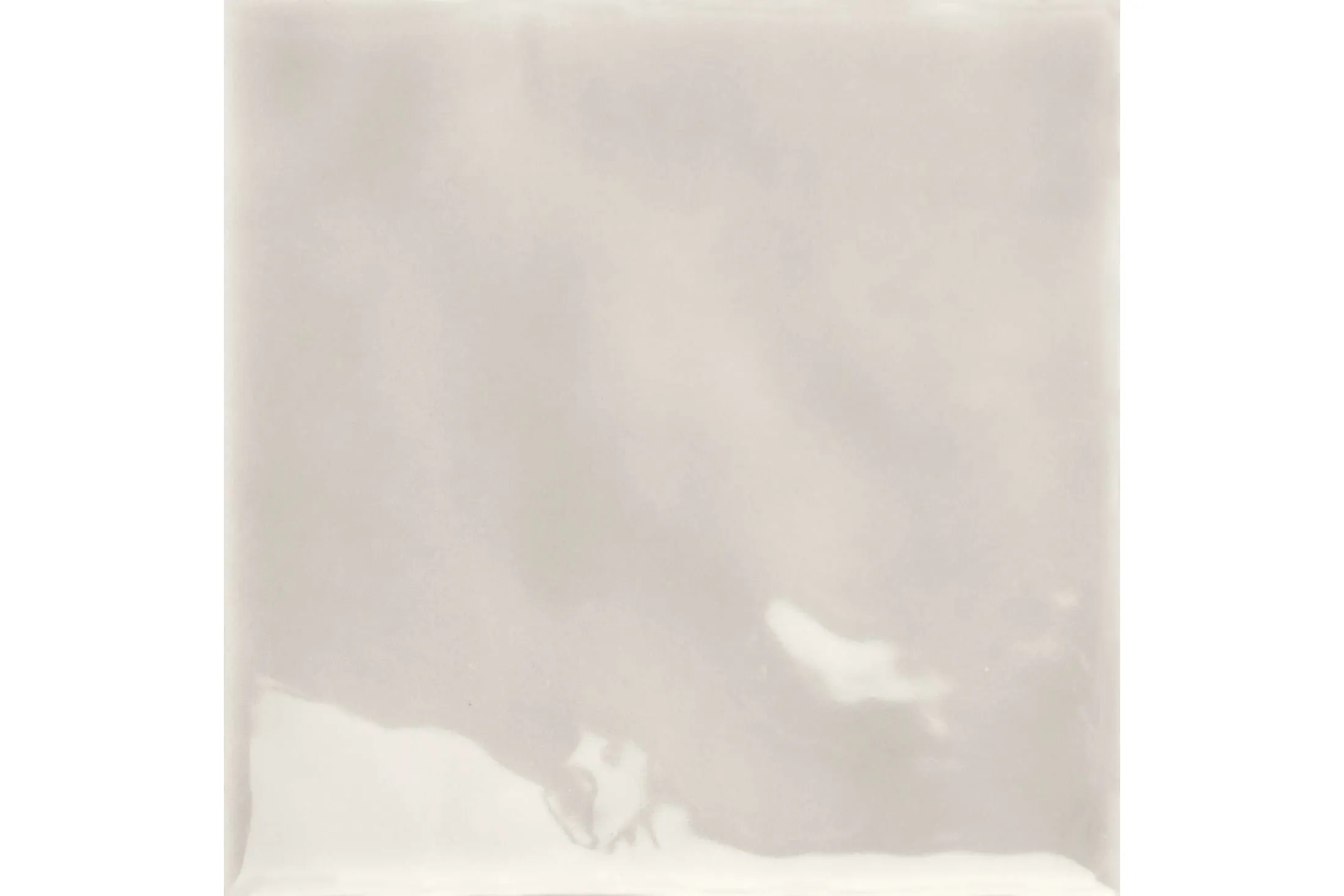 Керамогранит Tonalite Fluid Achillea