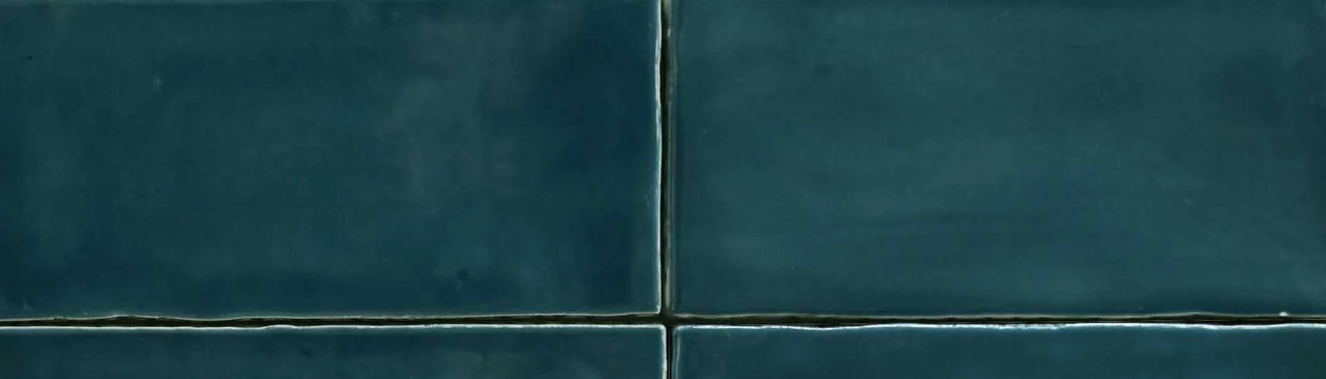 Керамогранит Sartoria Memorie Blu Di Prussia