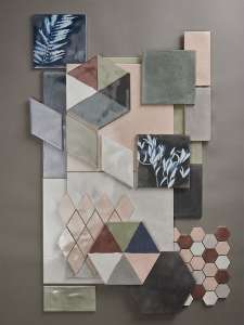 Интерьер 3124047