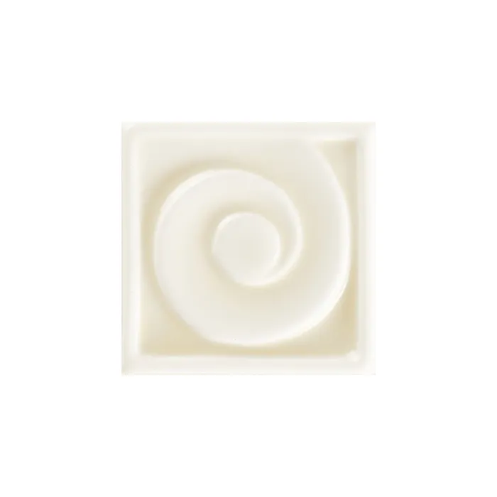 Керамогранит Grazia Ceramiche Essenze (Эссензе) Onda magnolia
