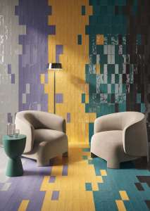 Интерьер 3226205