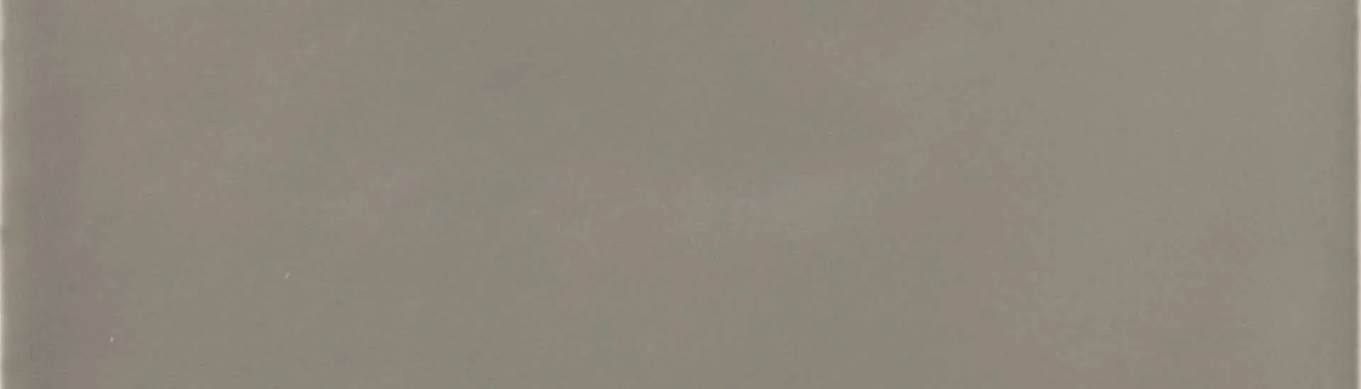 Керамогранит Tonalite Satin Cemento