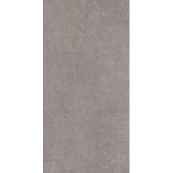 Керамогранит Casalgrande Padana Stile French Grey