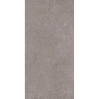 Керамогранит Casalgrande Padana Stile French Grey