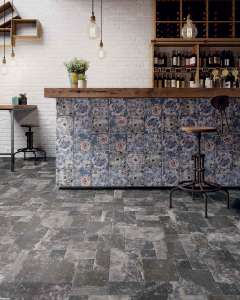 Интерьер 3123965