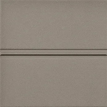 Керамогранит Decoratori Bassanesi Segments Segments Small Dove