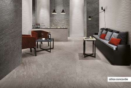 Интерьер 2264308