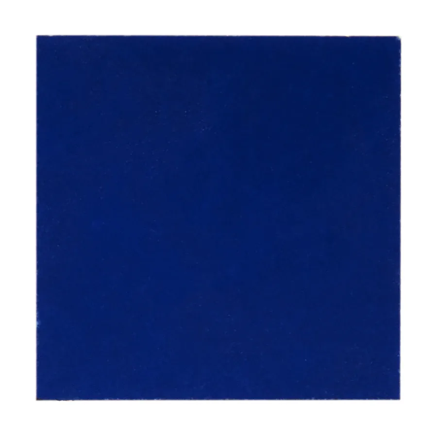 Керамогранит Tonalite Diamante Tozzetto BLU