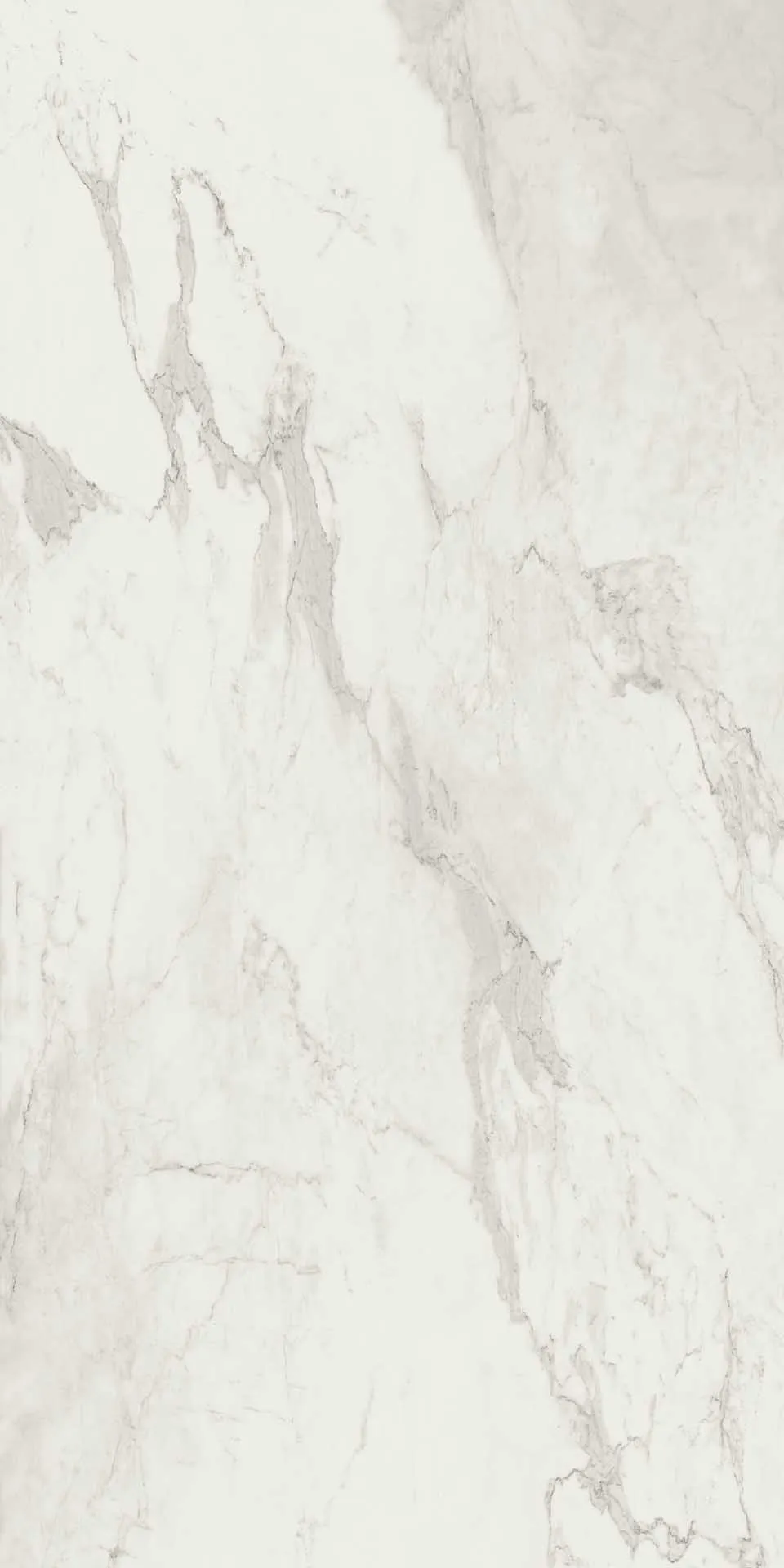 Керамогранит Florim Design Stones & More 2.0 Calacatta