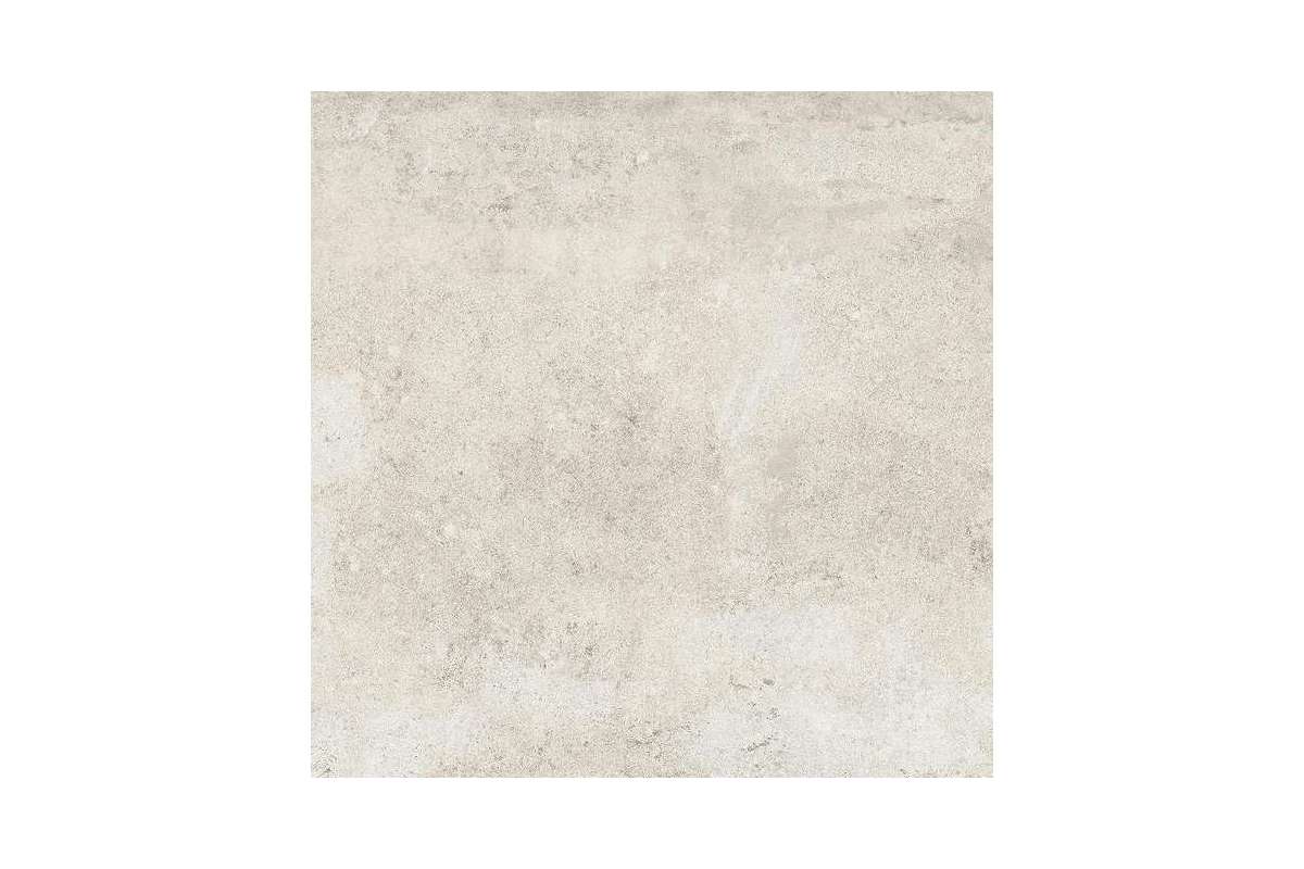 Керамогранит Piemme Ceramiche Castlestone White