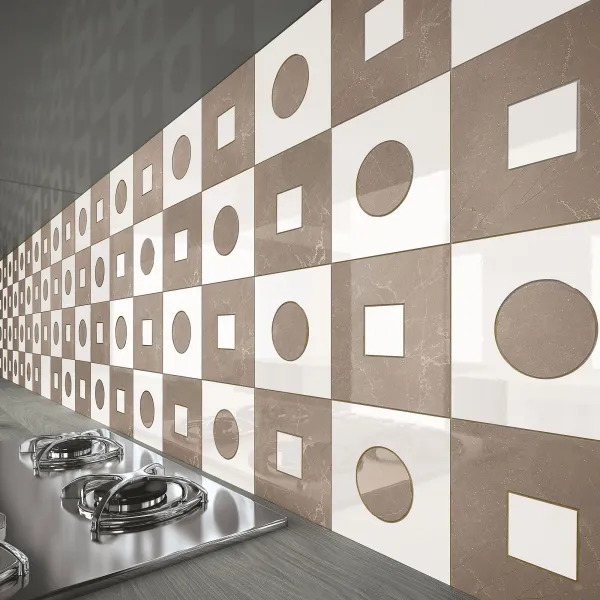 Интерьер 45838