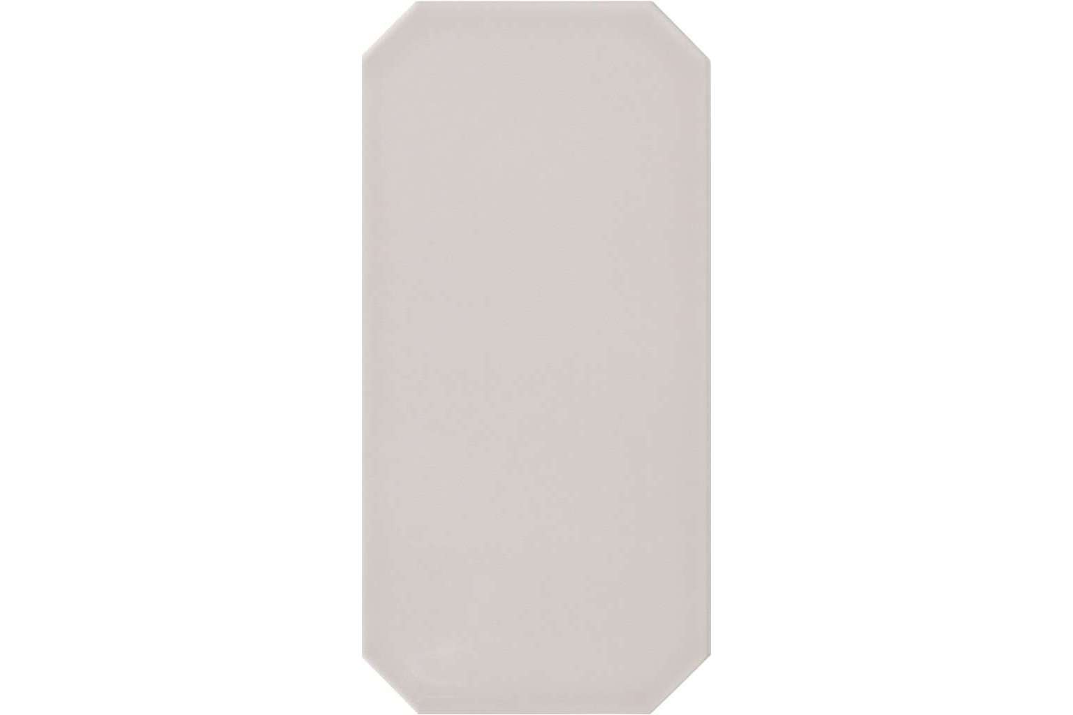 Керамогранит Grazia Ceramiche New Classic (Новая классика) Ottagono Mauve