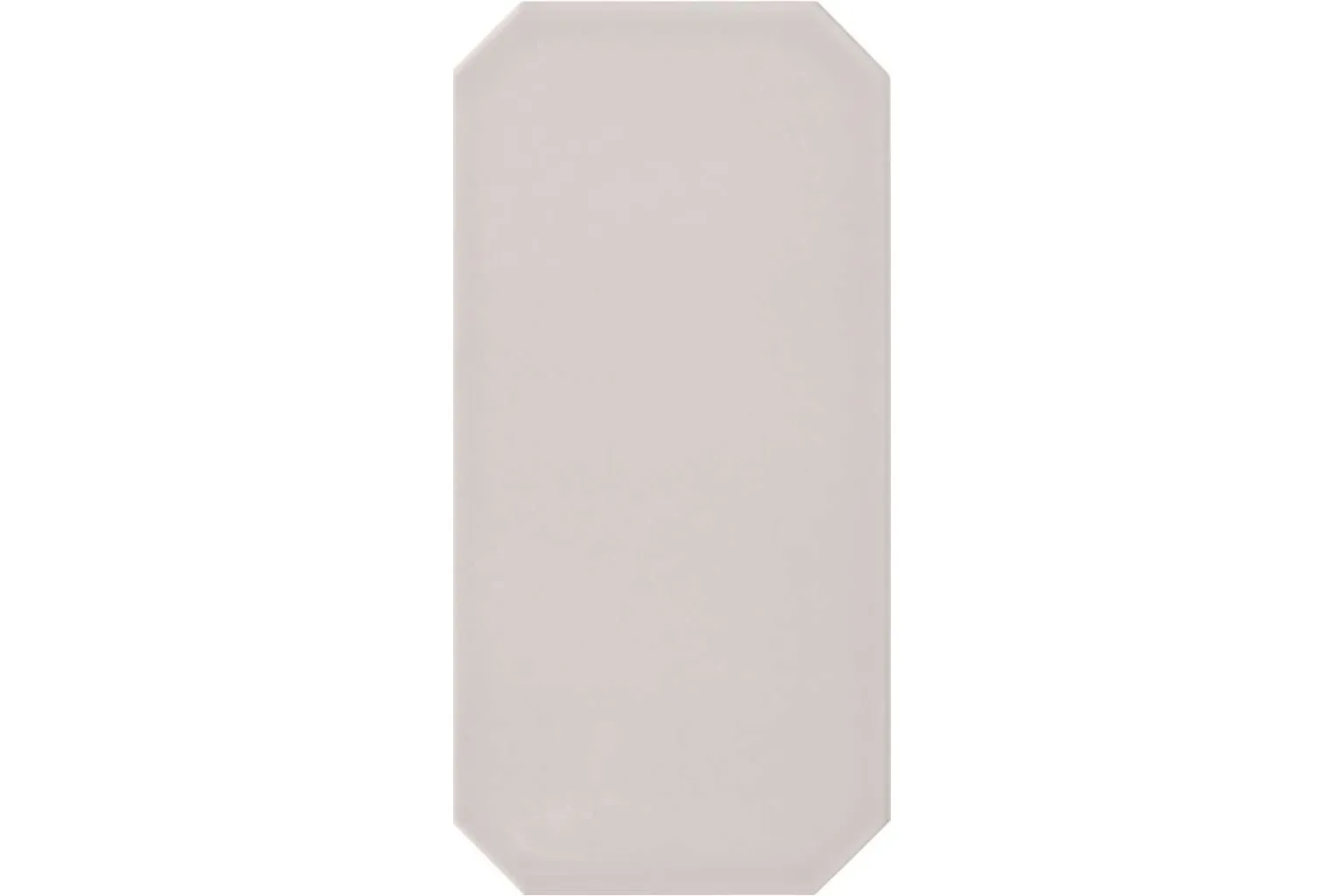 Керамогранит Grazia Ceramiche New Classic (Новая классика) Ottagono Mauve