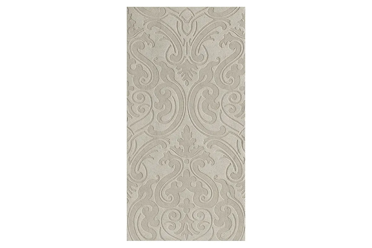 Мрамор Petra Antiqua Surfaces 1 Shiraz 2 Smoke Cm 30,5 X 60