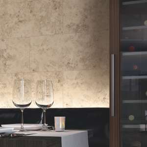 Интерьер 2204757