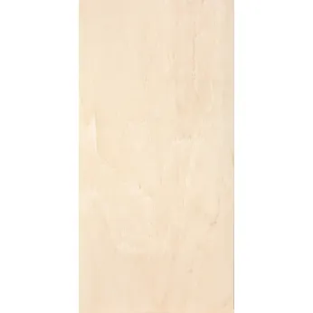 Керамогранит Casalgrande Padana Marmoker Rosato