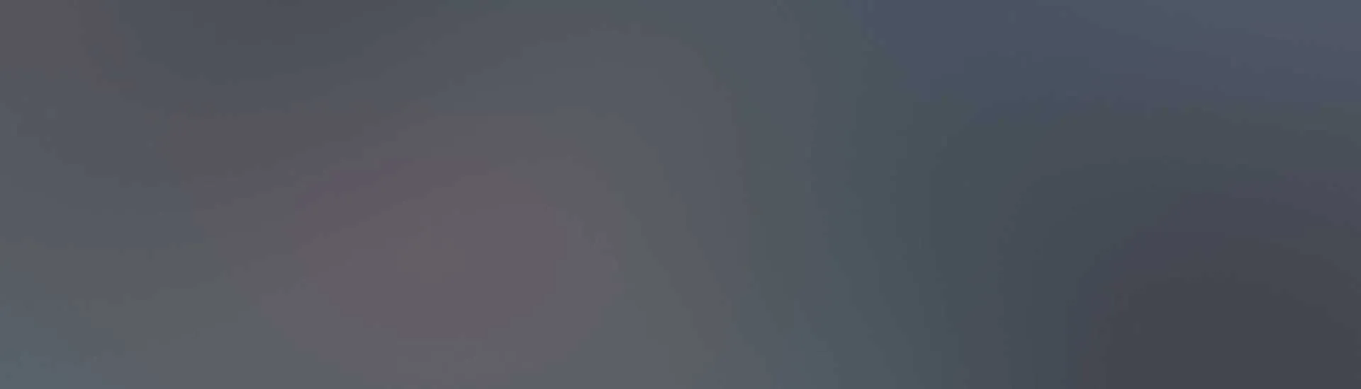 Керамогранит Cedit Cromatica Opale