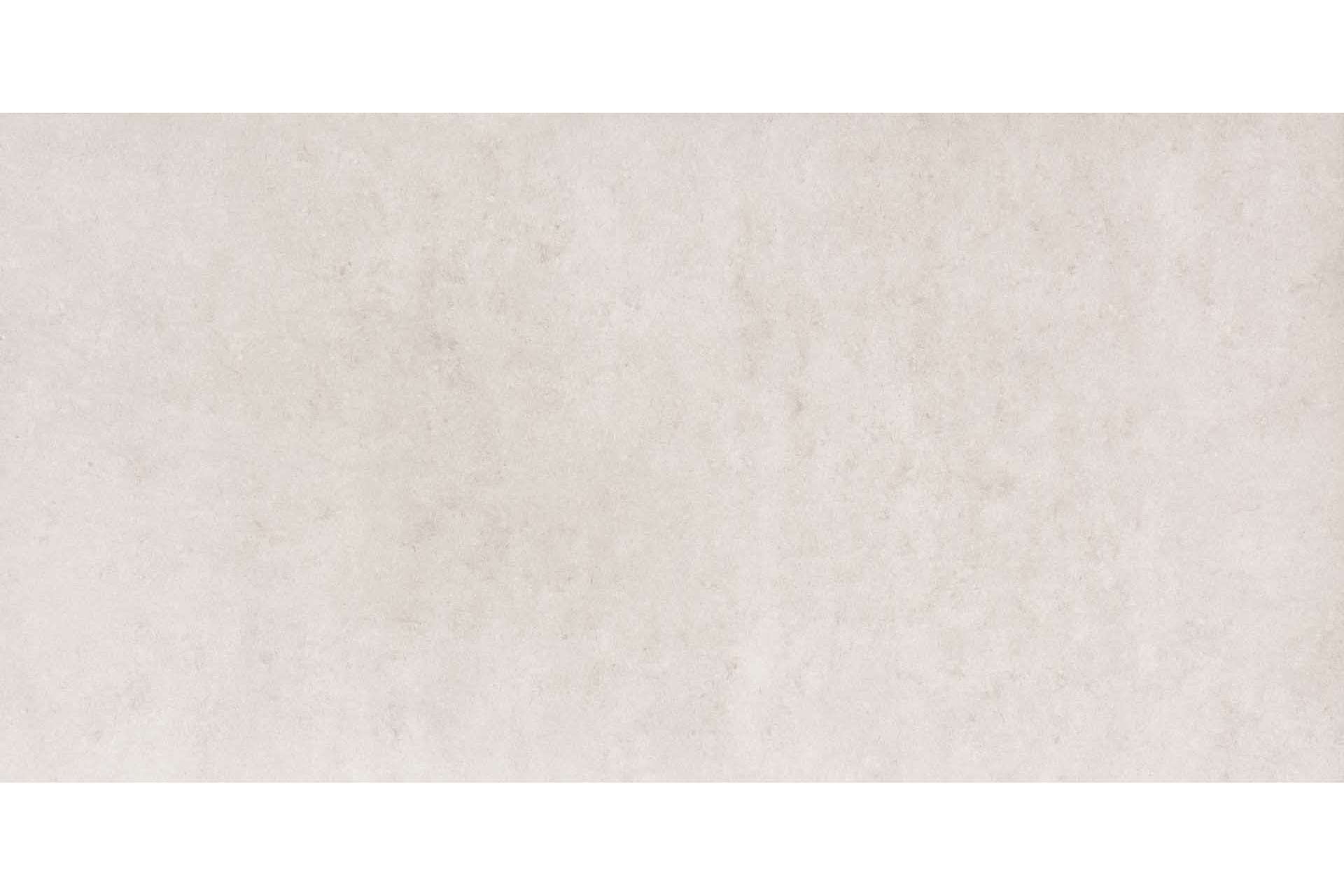 Керамогранит Casalgrande Padana Timeless Ice