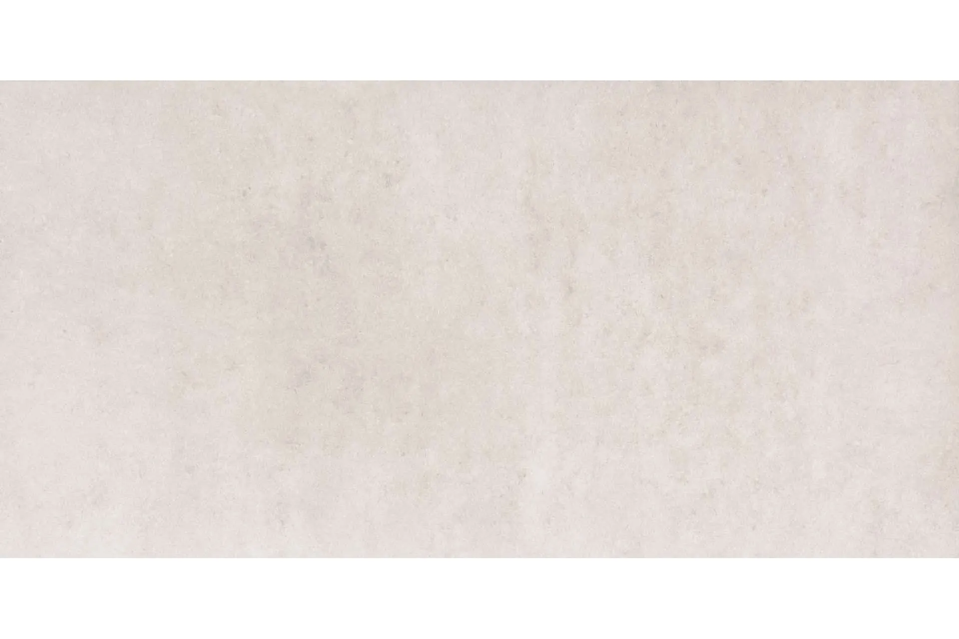 Керамогранит Casalgrande Padana Timeless Ice