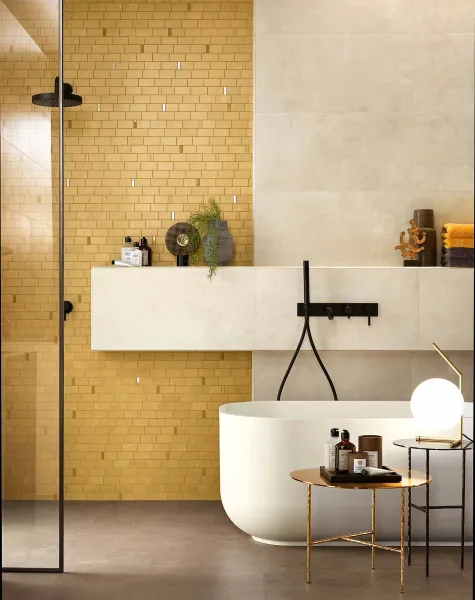 Интерьер 3188766