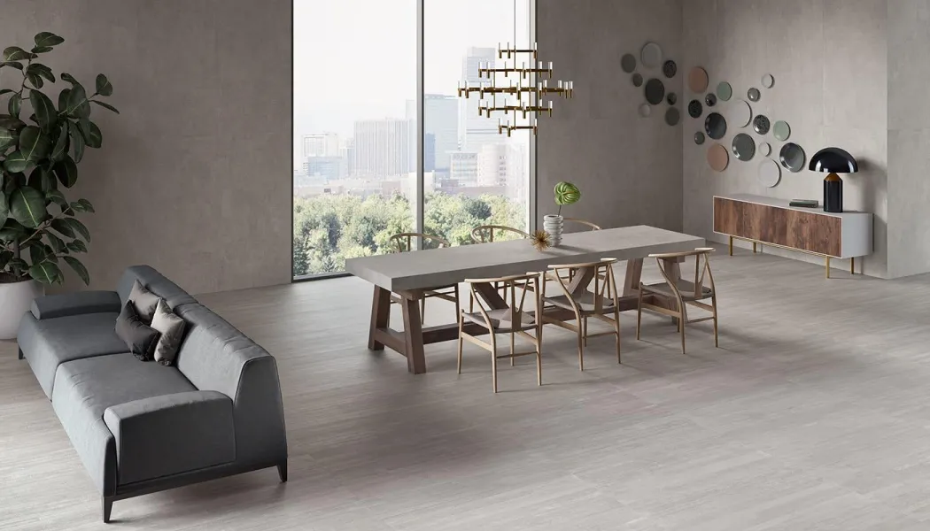 Интерьер 3159209